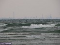 2007-09-02 16-32-34